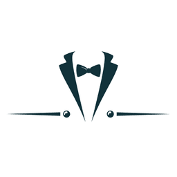 ApplicationTailor Logo